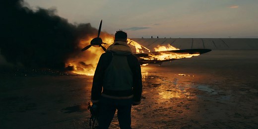 15 Greatest Air Force Movies Of All Time