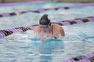 25 athletes to watch, what to know about Battle Creek-area girls swim teams this fall