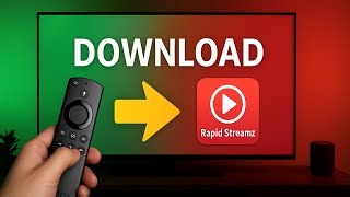 How To Download Rapid Streamz App On Amazon Firestick In 2025 Ur Tarkov Pal Mp3 & Mp4 Download - clip.africa.com
