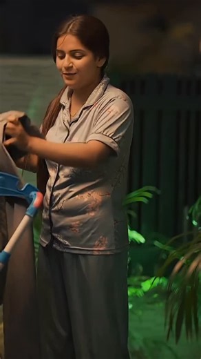 Moviehub | 🤣Interesting Fact: Miracles from Heaven (2016), This deeply moving scene, where Angela (Queen Latifah) shows spontaneous kindness to... | Instagram