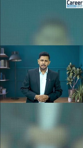 What is BFSI? Explained in Simple Words!