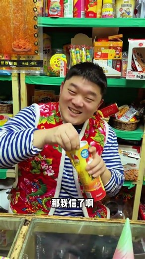 Unleash Your Creativity: Top 10 DIY Art Projects for Beginners