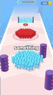 ICU nurses, what's the strangest patient recovery you've witnessed that doctors still can't explain?