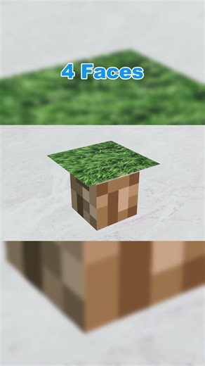 How Mesh Density Changes Physics Behavior ⚙️