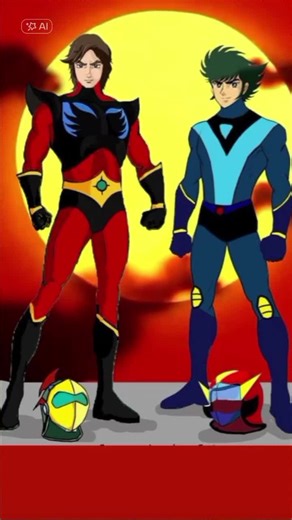 #fyp #viralvideos #peoplesreactions #starsigns #top