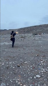 WORKING ON TARGET ACQUISITION #airsoft #foryou #shorts