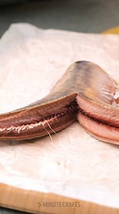 3.3M views · 11K reactions | 5-Minute Crafts on Reels | Facebook