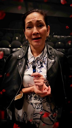 4.7K reactions · 386 shares | We are fortunate to have packed our...