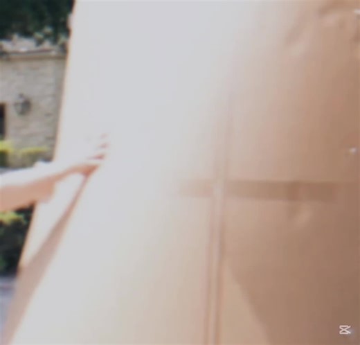 Nathan Unspeakable: A Fandom Celebration