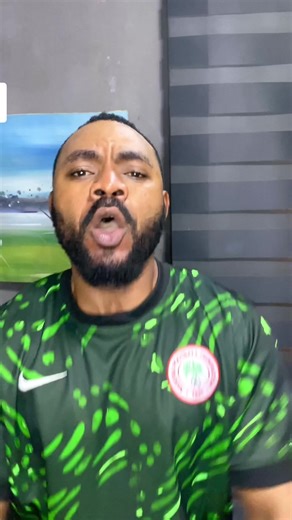 WAFCON Semi-Final: Super Falcons vs Banyana Banyana