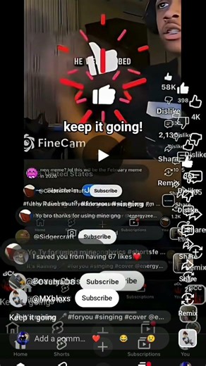 credits to: ‪@Block-c2e‬