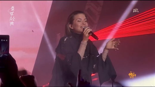 全球热单Live首秀！《Faded》现场版播放量破亿，创EDM历史纪录