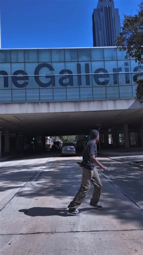 The Card Syndicate Trade Show on Instagram: "💥HOUSTON WERE BACK💥 The Syndicate Trade Show returns February 21–22 at the Westin Galleria Grand Ballroom. A totally interactive event featuring: 🃏 Pokémon, One Piece, MTG & collectibles 🎤 Live performances 🎭 Cosplay competition 🗺️ Scavenger hunt, kids activities & giveaways. 💥BUY. SELL. TRADE 👶 Kids under 10 are FREE 🎟️ $10 one-day | $15 two-day 💎 $25 VIP (early access + special giveaways) 🍻 Trade Night Saturday | Westin Lobby Bar | 7–10PM