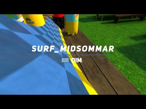 surf_midsommar WR. Surfed by dim.