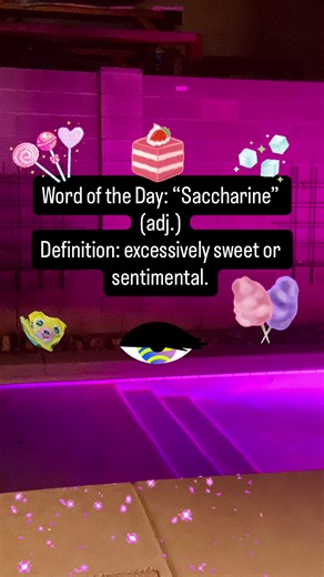 Cleo the Cultist on TikTok