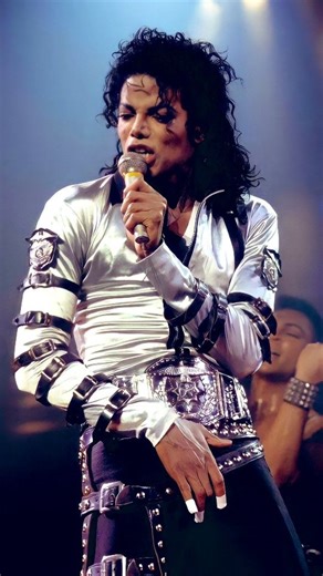 MJ Forever on Instagram: "Michael Jackson Broke The Internet Again"
