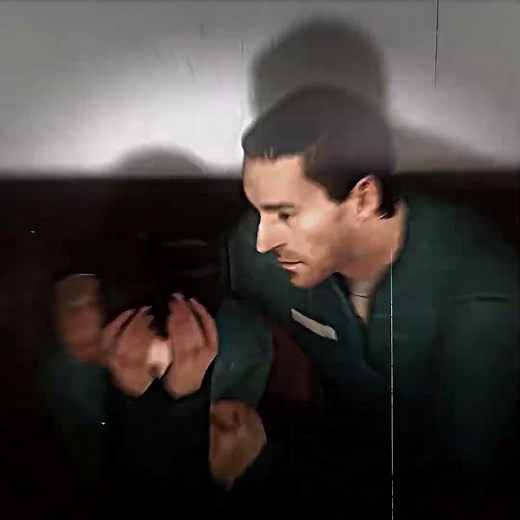 You installed Half Life 2 | Half Life 2 edit | my favorite game |