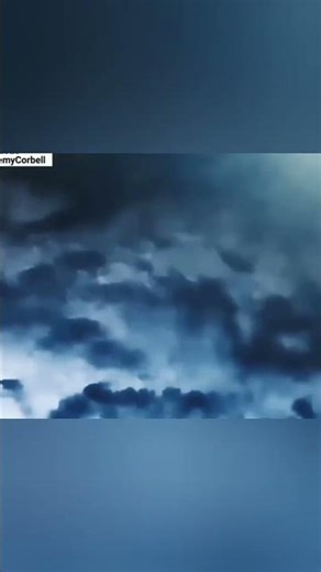 UAP Footage Released by Jeremy Corbell Nov 2020