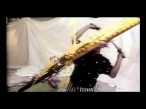 In Living Color Modified Tribute (Season 5 Theme) - For JB17Wagna