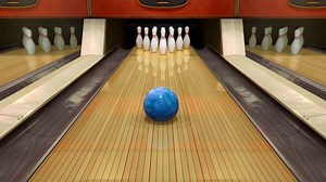 4.5K views · 48 reactions |  Relax to the sounds of 51 Worldwide Games. | Nintendo Switch | Facebook