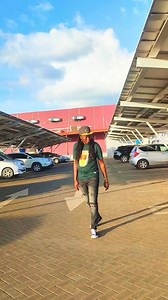 Deejay Patiz IslandozFinestIslandoz Finest 🔥 | Ismael Dj-Patiz