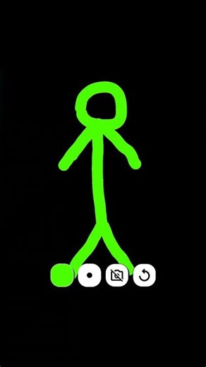 Chinese army training