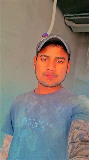 mujhe nind na aaye #viralvideo​ #goneviral​ #shortvideo​ #hindisong​ #youtubeshorts