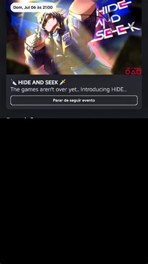 Best Duo Edit Inspired by Squid Game