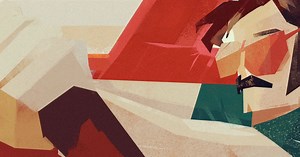 Game review: Serial Cleaner is an old school stealth game