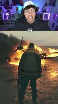 Why Christopher Nolan Is The Greatest Director Ever