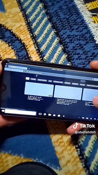 Conectando Android a Windows RDP: Tutorial Completo