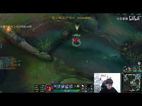 Mangofish Fizz vs Yasuo ✅ Best Fizz Guide Cn