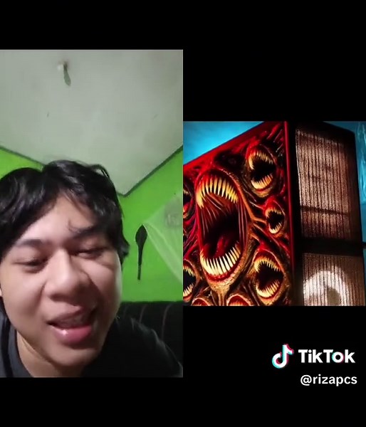 Anomali dalam Rakit PC Gaming: Tips dan Triknya