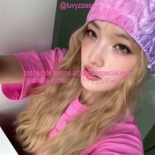 eu eu | #kpop #shorts #fyp #luvyzaasa