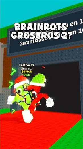 me pashe 😔 #roblox #scripting #robloxscript #tutorial #exploit #robloxedit #stealabrainrot