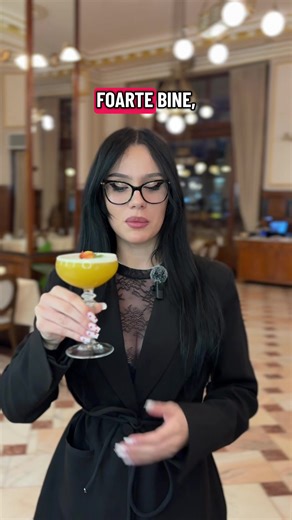 #fy #Timisoara TikTok