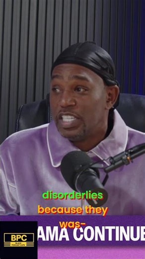 What Does 'Orderly' REALLY Mean? Hospital Job Drama! #shorts