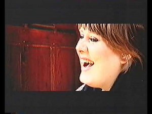 T4 & Channel 4 Continuity - 31 August 2008 (2)