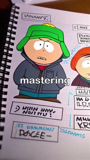 Handwritten Notes vs Digital Notes | Which Helps You Learn Faster?