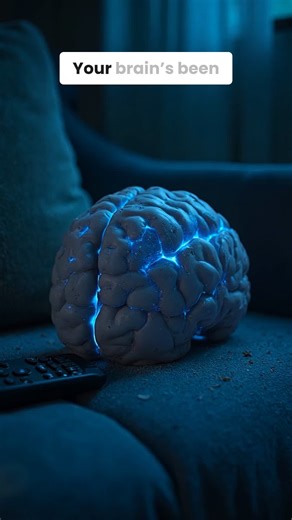 Ever feel like your brain is just... idling? 🧠💤 Yeah. Same. Here’s the weird fix that actually works ⚡ 👉 https://besthowtoguides.com/turnon #brainfog #standbymode #funnyshorts #mindhack #biohacking #turnyourselfon #absurdhumor #mentalclarity #scrollstopper #tiktokfunny #productivityhack #tiktokshorts 🧠 This video was made using AI. No brains were harmed, but several were rebooted.