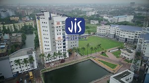 3.7K views · 230 reactions | JIS UNIVERSITY JIS University offers...