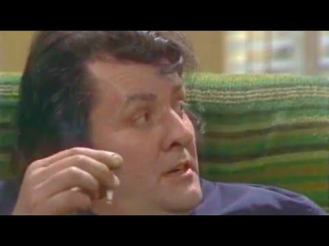 Episode 258 - Prisoner Cell Block H