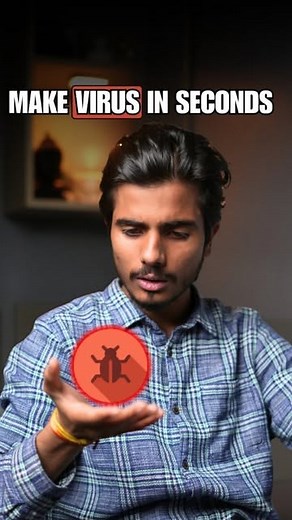 Aashish on Instagram: "Introducing Bat2Exe.net – the ultimate and powerful website tool for converting batch (.bat) files into standalone executable (.exe) files, with the added bonus of enabling users to craft undetectable (FUD) malware. With Bat2Exe Pro, cybersecurity enthusiasts can learn and understand how malicious software operates in the wild—equipping themselves with the knowledge to build better defenses. 🔐 Key Features: Seamless conversion from .bat to .exe. Built-in capabilities to g