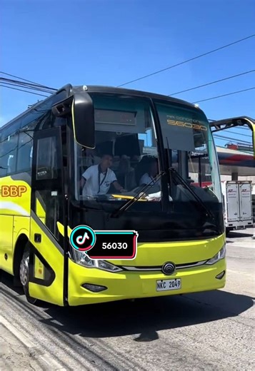 Ceres Tours 56030 Late post with:@Gab Bus Photography #BacolodBusPhotography #bacolodbusphotography #fwaypii #makeitviral #yansongroupofcompany