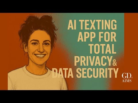 Avoid Spam Filters in Group Texts | The Ultimate AI Solution For Texting Groups | Textergram Works