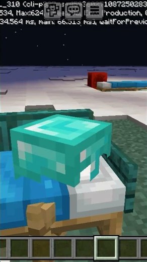 alien 👽 ufo minecraft #minecraft #viral