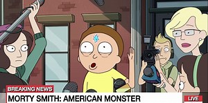 Science Behind the Fiction: Rick and Morty's musical mind control