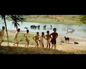 Tukaram | movie | 2012 | Official Trailer