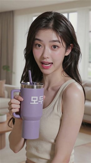 modoo의 창업 아이디어 소개