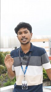 Final Year Project Guide 2025 | Step-by-Step Process for Students #FinalYearProject #StudentGuide